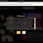 Membership To Dtfsluts