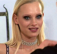 Missdp.com Account Share s1