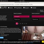 Mistress Anna Toilet Pay Pal Account