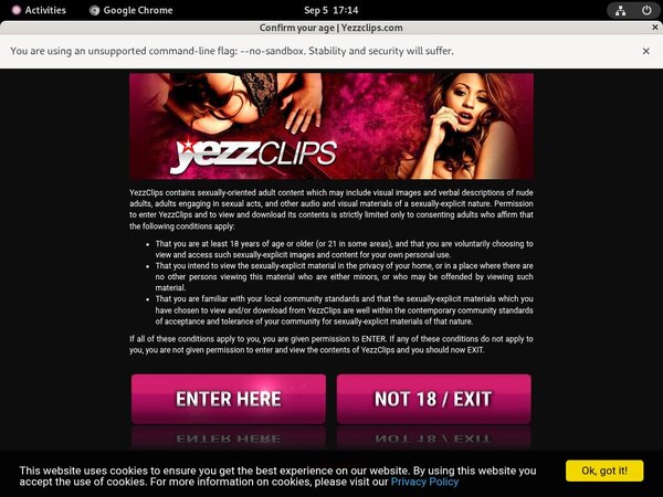 MistressBianc Video Download