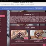 Mistydareious.com Porn Discount Mistydareious.com Porn Discount