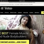 Mpegunlimited Girls Mpegunlimited Girls