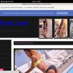 NadineLove Full Version