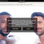 Nakedsword.com Access Free Nakedsword.com Access Free