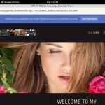Natasianxnaked.modelcentro.com With Paysafecard