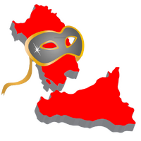 Net Centoxcento Offer s2