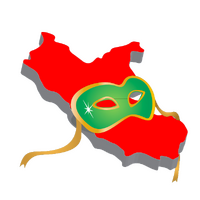 Net Centoxcento amateur porn