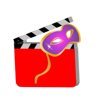 Net Centoxcento porn videos