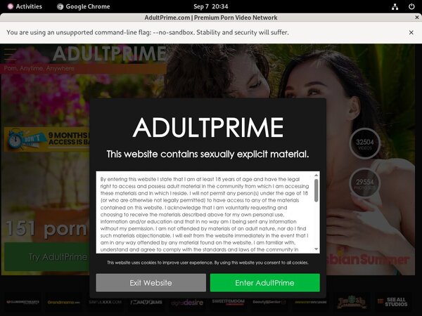 New Adultprime Videos New Adultprime Videos
