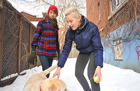 New Beddable Boys Discount Promo s0 New Beddable Boys Discount Promo s0