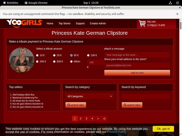 New PrincessKateGerman Discount