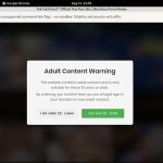 New Tuktukpatrol Discount Offer