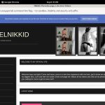 NikkiD Discount Prices