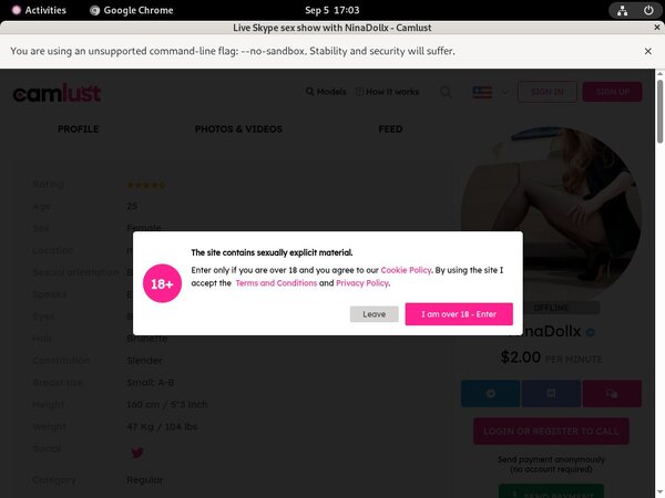 Ninadollx Discount Save 50%