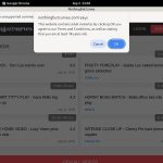 Nothingbutcurves Valid Password
