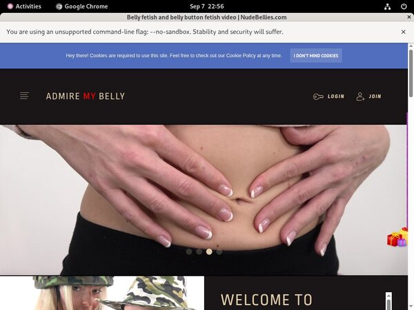 [Image: Nudebelliescom-Website.jpg]