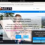 Offer 50plusmilfs