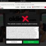 Oldiex Subscribe Oldiex Subscribe