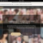 Oldje 3Some .com