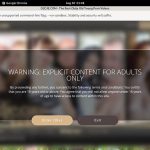 Oldje Discount Deal Link
