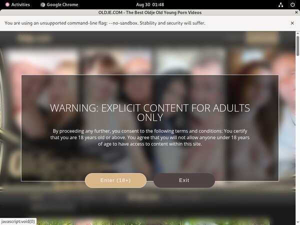 Oldje.com Password Oldje.com Password