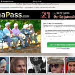 Omapass.com Pass