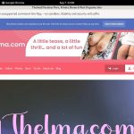 OneCouple Videos Gratis
