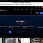 Pass For Clubropemarks.com