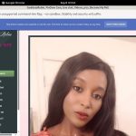 Passwords Bossy Robin Free Passwords Bossy Robin Free