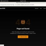 Paulomassaxxx.com Anal