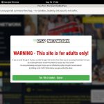 Pay For Real Sex Pass