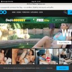 Pay For Spizoo