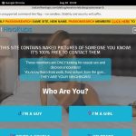 Paypal Hookups Instant
