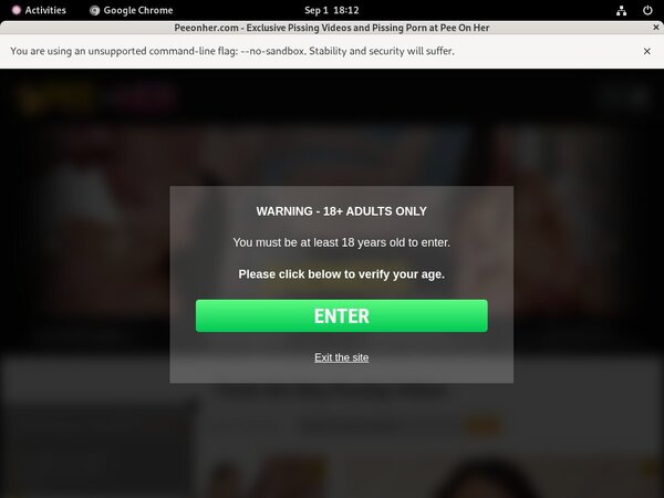 Peeonher Reduced Rate Peeonher Reduced Rate