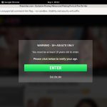 Peeonher.com Discount Offers