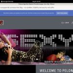 Pelona Squirter Queen Passwords Accounts Pelona Squirter Queen Passwords Accounts