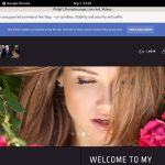 Philqt1.modelcentro.com Discount Monthly