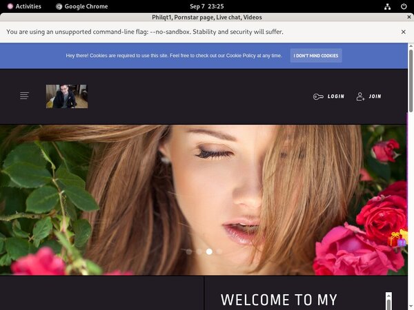 Philqt1.modelcentro.com Discount Monthly