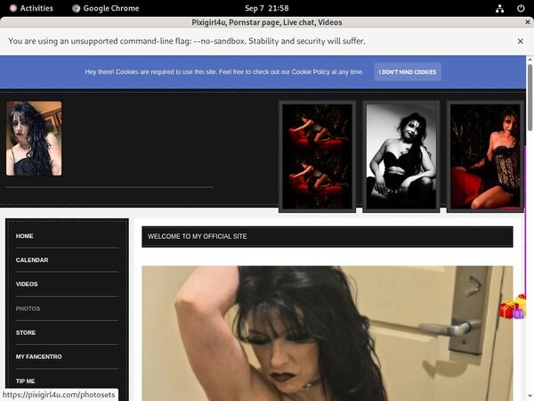 [Image: Pixigirl4ucom-Hd.jpg]