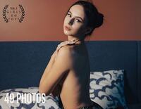 Plushies.tv Idealgasm Deal s2