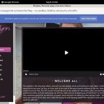 Premium Rozlynn Account