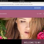 PrincexPunkin Free Trial Pw