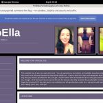 ProElla Join Again