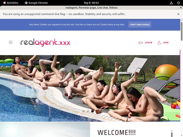 Realagent.xxx Preview Realagent.xxx Preview