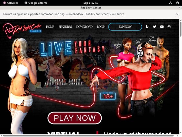 Redlightcenter Idealgasm Deal Redlightcenter Idealgasm Deal