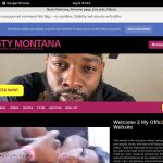 Register For Nastymontana.com