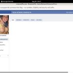 Removed Pix 2019