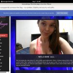 Reneesakuya.net Paypal Epoch