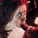 Reviews Terrorxxx.com