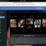 RiverSunCam Free Account Login